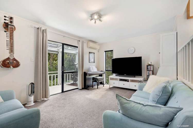 3/24 Beswick Place Birkdale_3