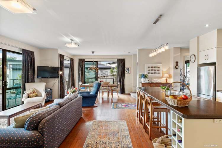 10 Aufidius Place Pukekohe_11