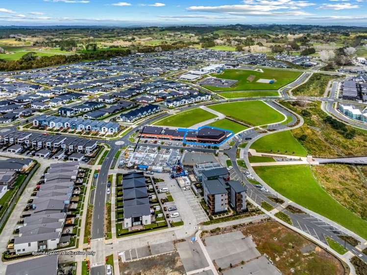 2 Henry Tayler Rise Wainui_14