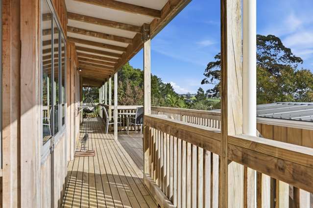 73 Blue Gum Drive Warkworth_3