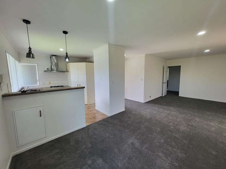 5/43 Luke Street Otahuhu_2