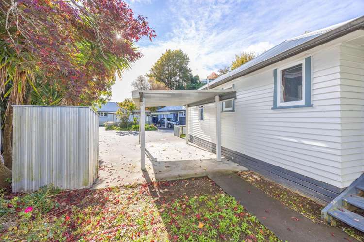 41 Kakamutu Road Otorohanga_17
