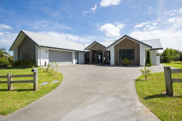32 Hillview Terrace 1101_1