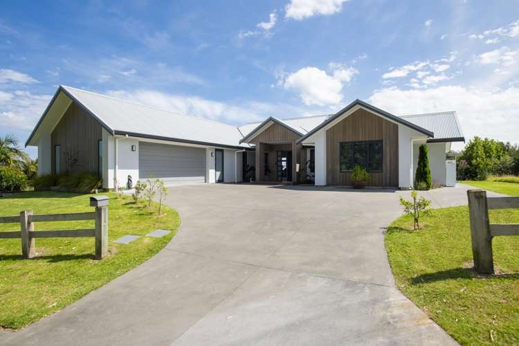 32 Hillview Terrace 1101_1