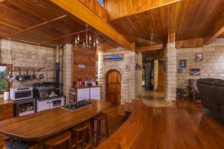 204 Oyster Point Road Kaukapakapa_5