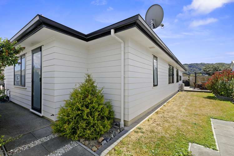 11 Poulson Grove Trentham_20