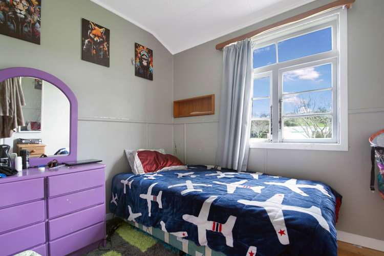 3 Hurndall Street East Maungaturoto_16