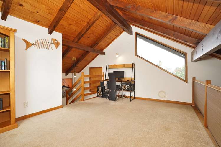 12 Cooper Place Chedworth_11