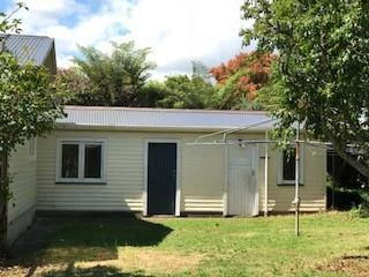 15 Harper Street Papakura_14