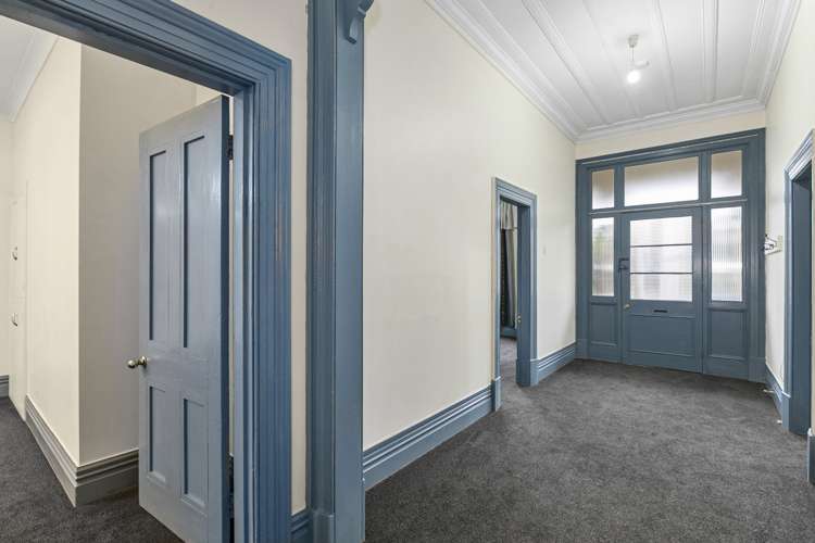 108 Stafford Street Dunedin Central_6