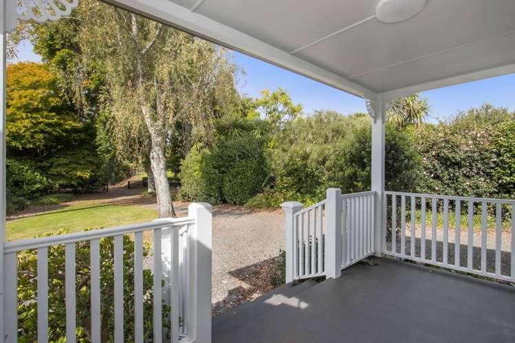82 Upland Road Katikati_5