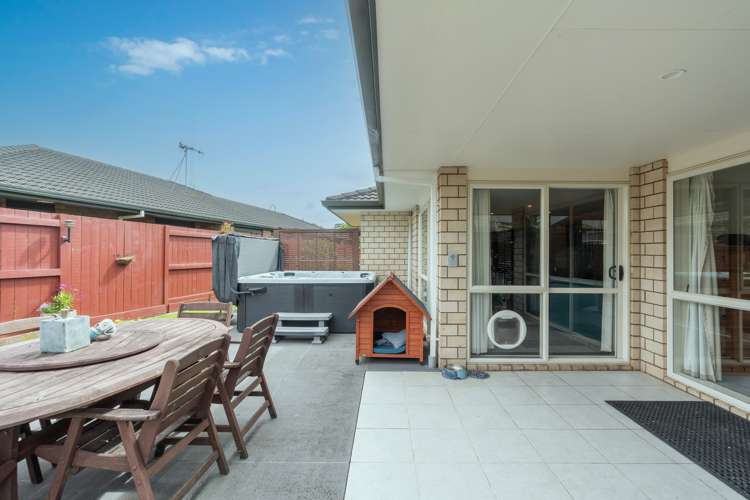38 Bramley Drive Rototuna_20