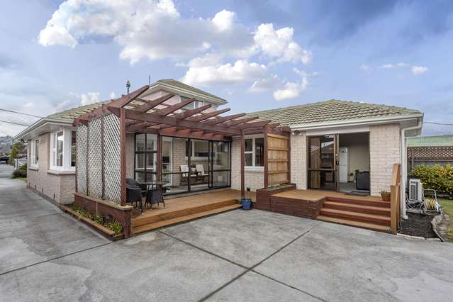 37 Mountfort Street Spreydon_4