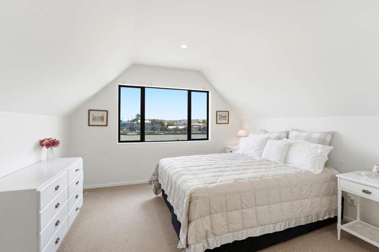 5B Putiki Drive Durie Hill_10