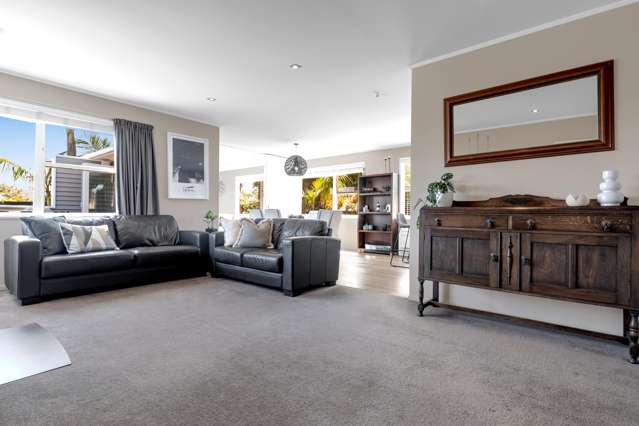 113 Gills Road Bucklands Beach_1