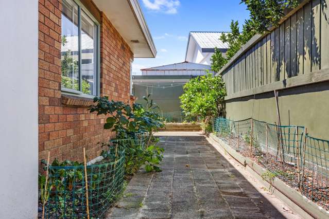 19 Matapihi Road Mt Maunganui_2
