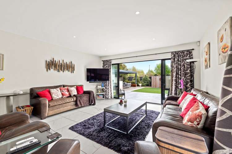 51 Lewisham Park Saint Albans_11