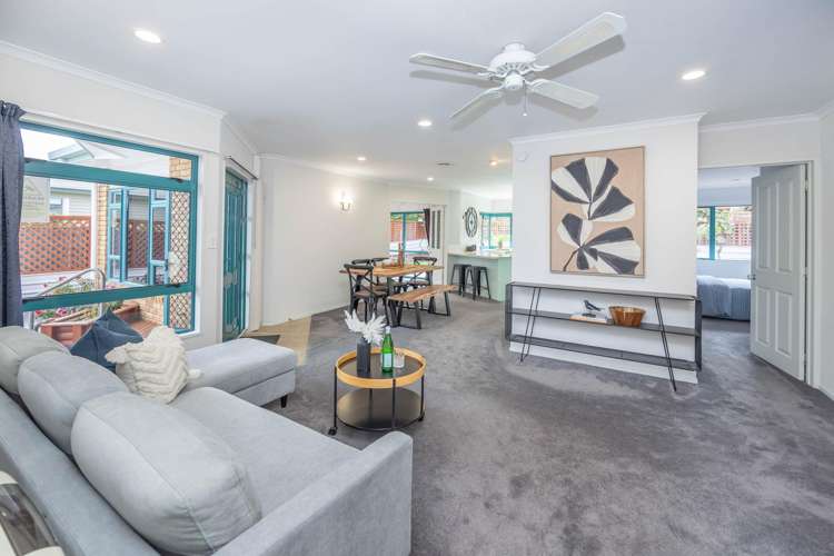 1A Macdonald Road Glenview_7