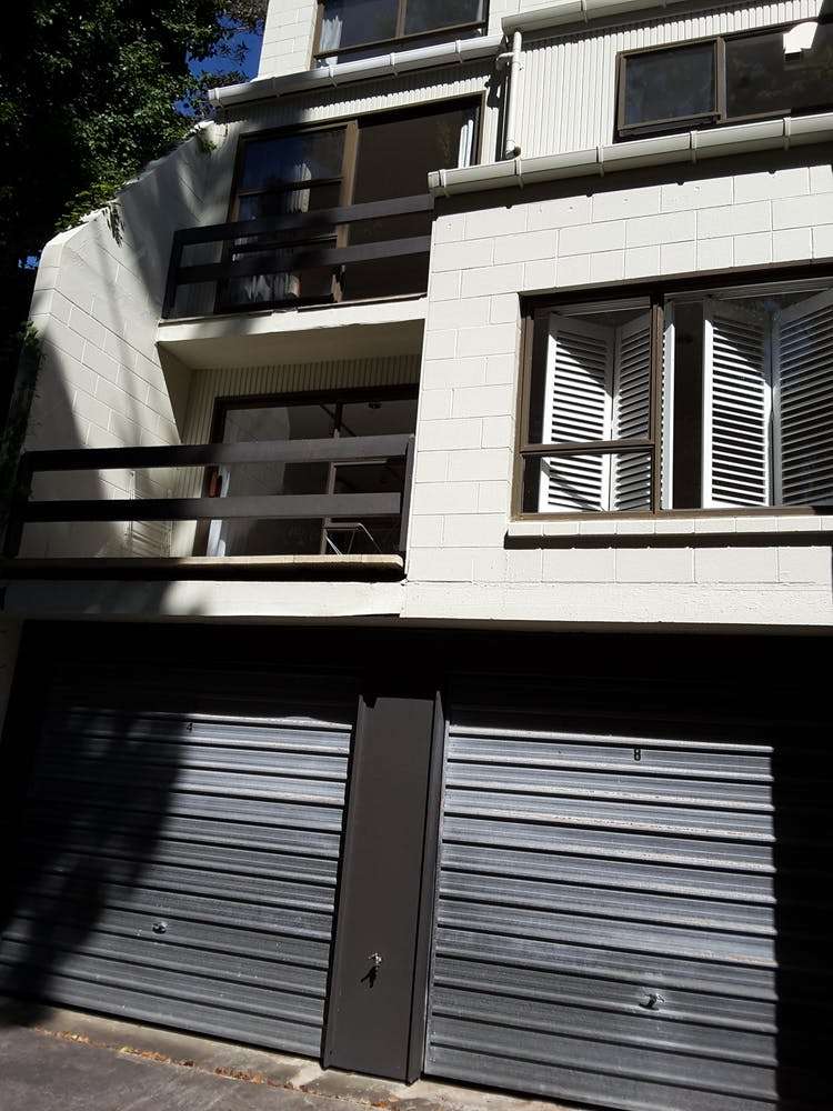 4/26 Scarborough Terrace Parnell_6