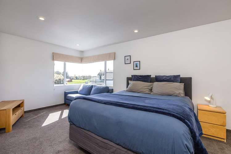123 Middle Road Havelock North_14