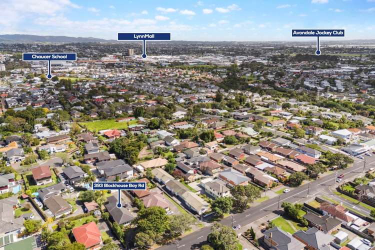 393 Blockhouse Bay Road Blockhouse Bay_24