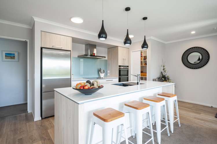 11 Les Wakefield Road Mapua_5