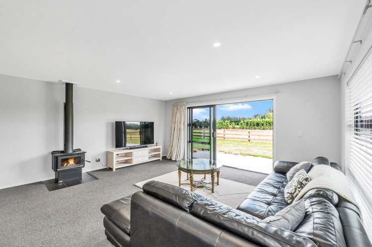 2612 Wards Road Darfield_13