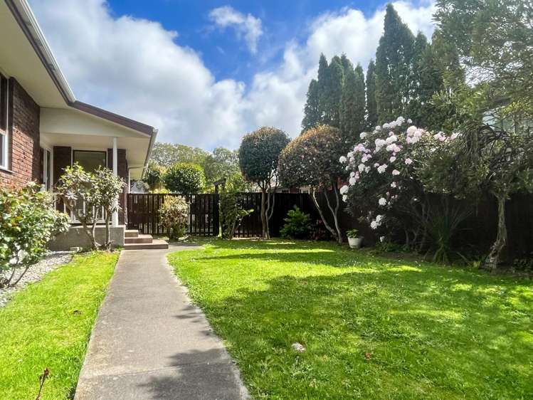 14 Camberwell Place Avonhead_16