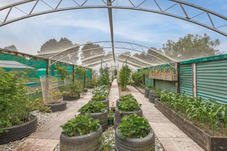 41 Kew Road Westport_6