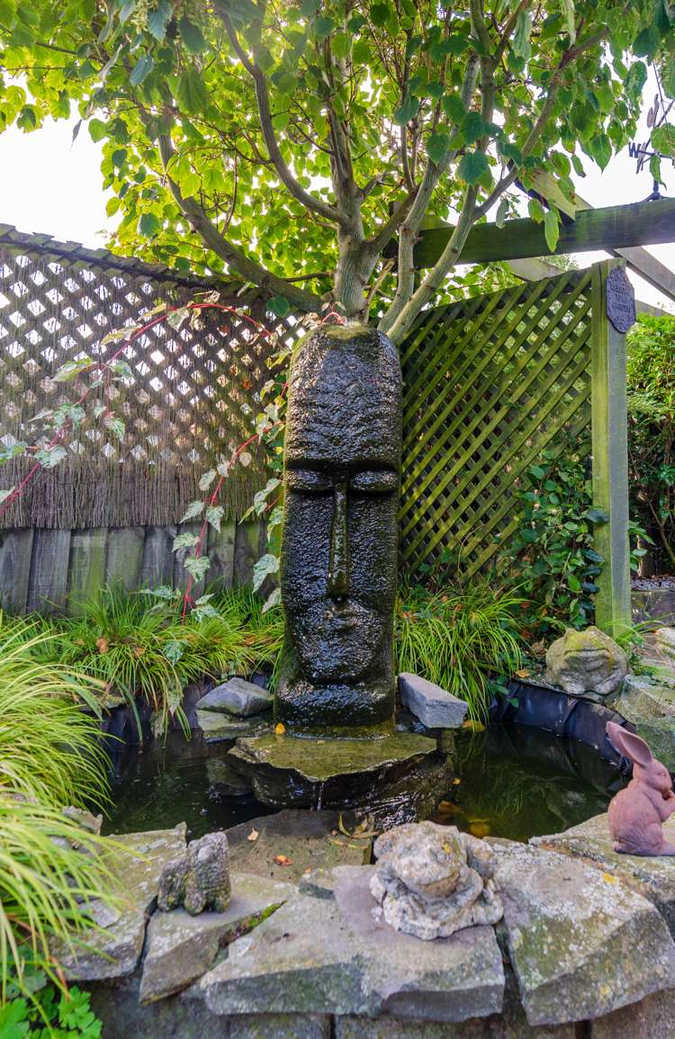 6 Enverton Drive Rangiora_32