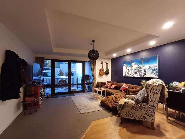 Address withheld Queenstown_1