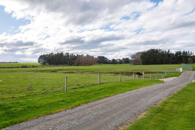 Lot 9, 18 Mahaki Road Martinborough_9