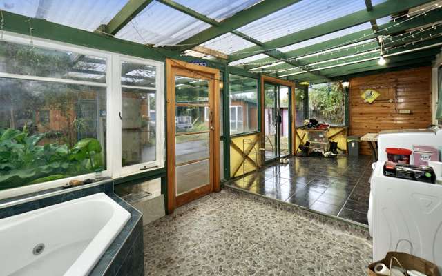 13 Gisborne Road Te Puke_4