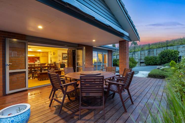 32 Seaview Crescent Hatfields Beach_13