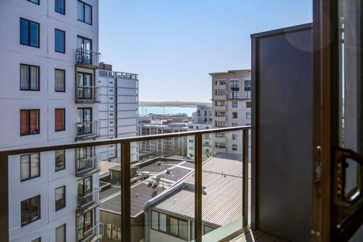 7d/50 Eden Crescent Auckland Central_13