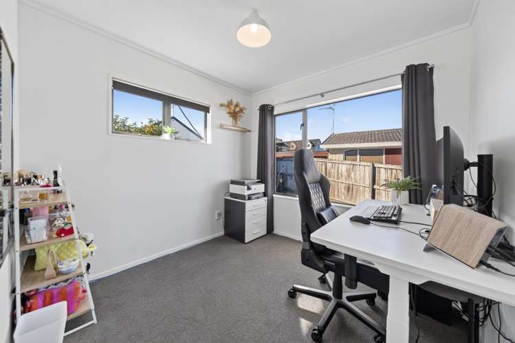 18 Thode Place Nawton_12
