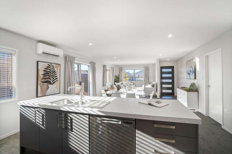 62 Longcot Drive Rolleston_6