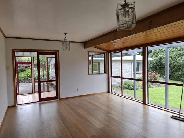 Address withheld Thames_3