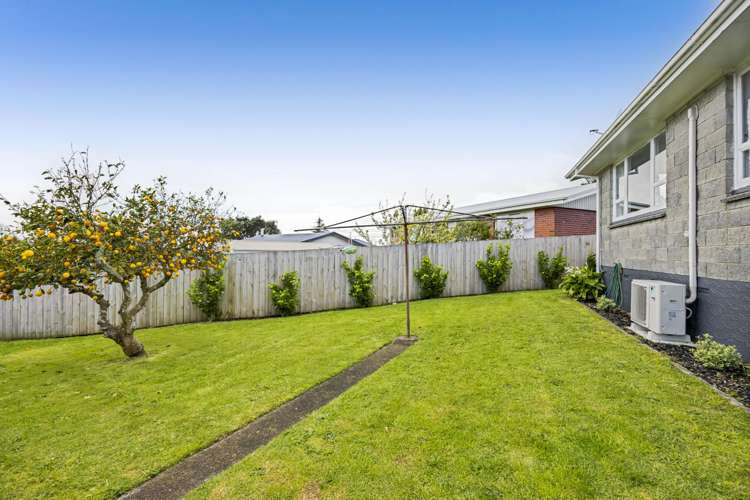 75 Wrantage Street Westown_17