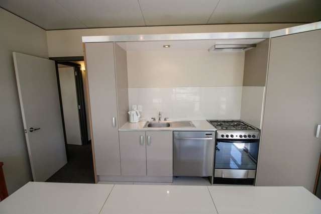 40 Foyle Street Ohakune_2