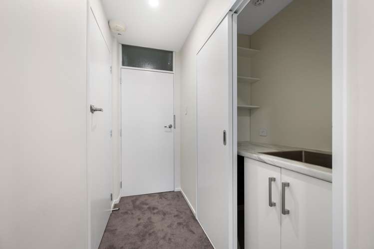 6E/20 Oriental Terrace Oriental Bay_8