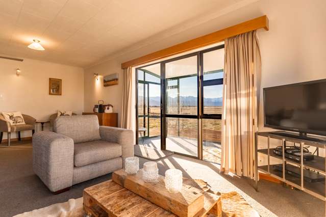 1/5744 Tekapo Twizel Road Twizel_4