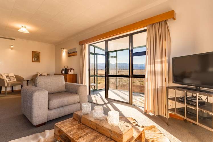 1/5744 Tekapo Twizel Road_4