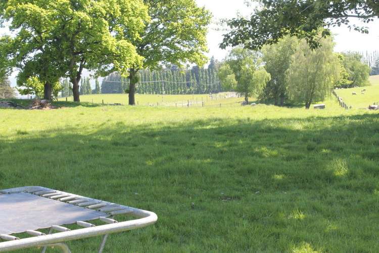 49 Spirit Burn Road Dipton_14