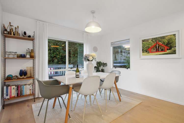 20a Thomas Avenue Te Atatu Peninsula_7