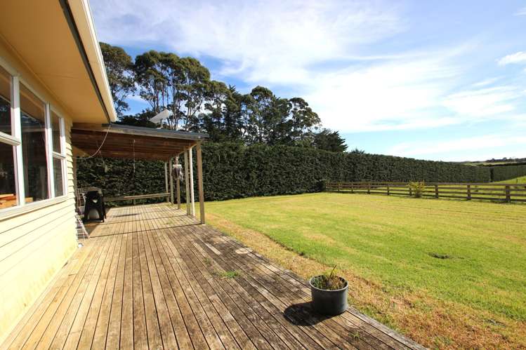 52 Brass Road Ahipara_9