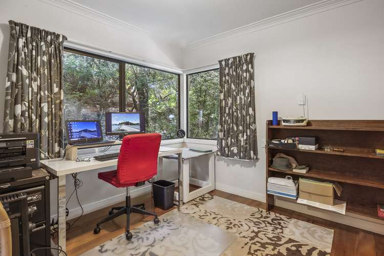 9 Glengyle Street Vauxhall_12