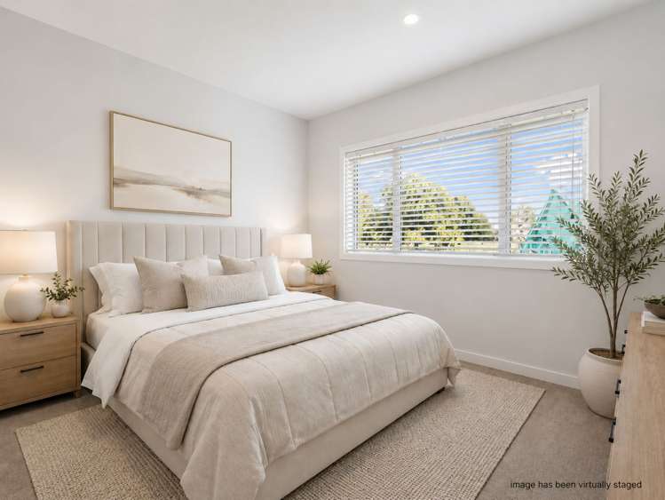 703A Western Drain Road Awakeri_25