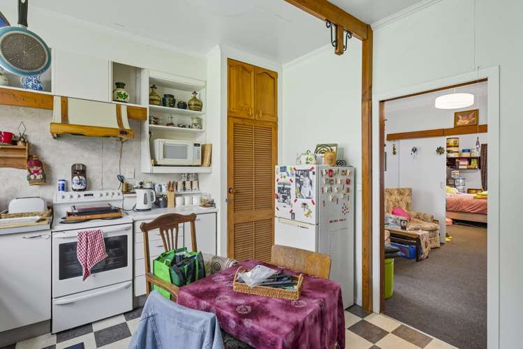 362 Oxford Street Levin_14