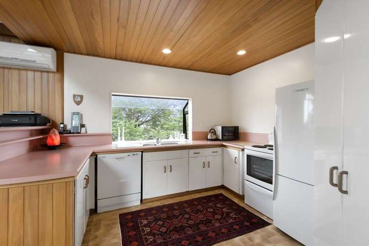 15 Acheron Heights Hanmer Springs_7